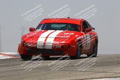 media/Jun-21-2025-Nasa (Sat) [[56b2c04f0e]]/Race Group A/Race/